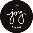 The Joy Parade